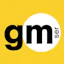 GMSER