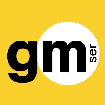 GMSER