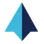 Alpha Darwin