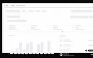 Skeleton Loader AI