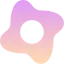Shortcut by Poised