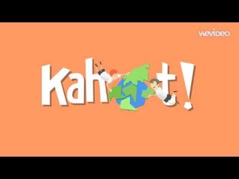 Kahoot!