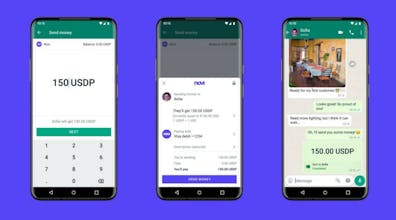 Novi by Facebook gallery image