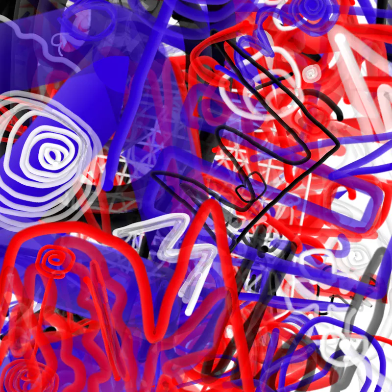 Donate a Brush Stroke screenshot 3