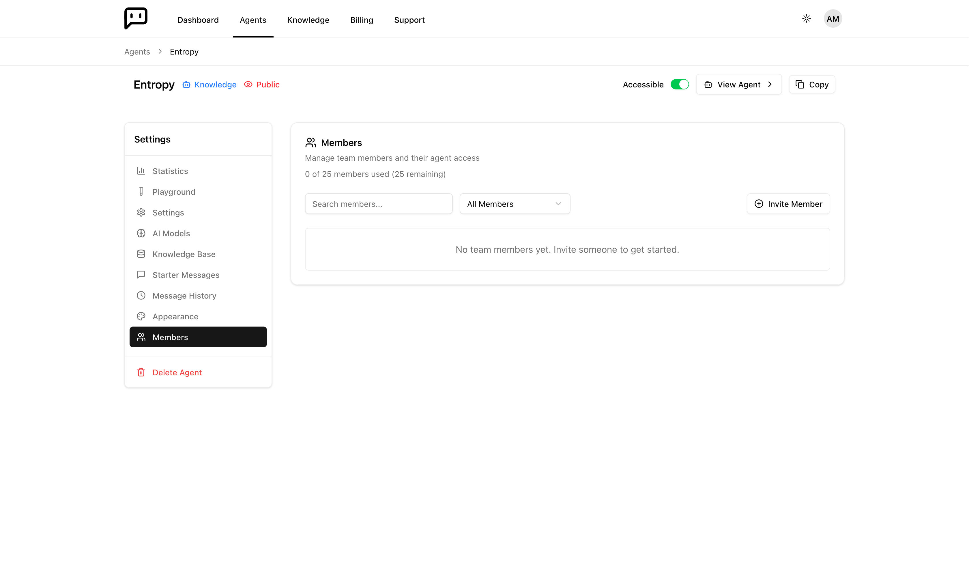 ChatVia.ai media 8