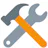IdeasForTools