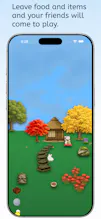 hanaco Garden gallery image