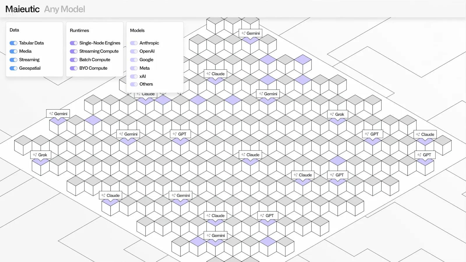 Universe screenshot 7