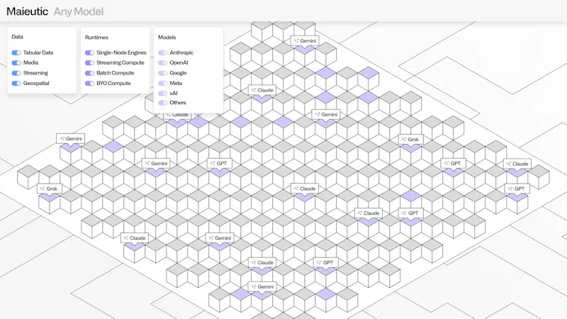 Universe screenshot 7