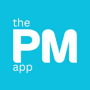 the PM app