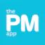 the PM app