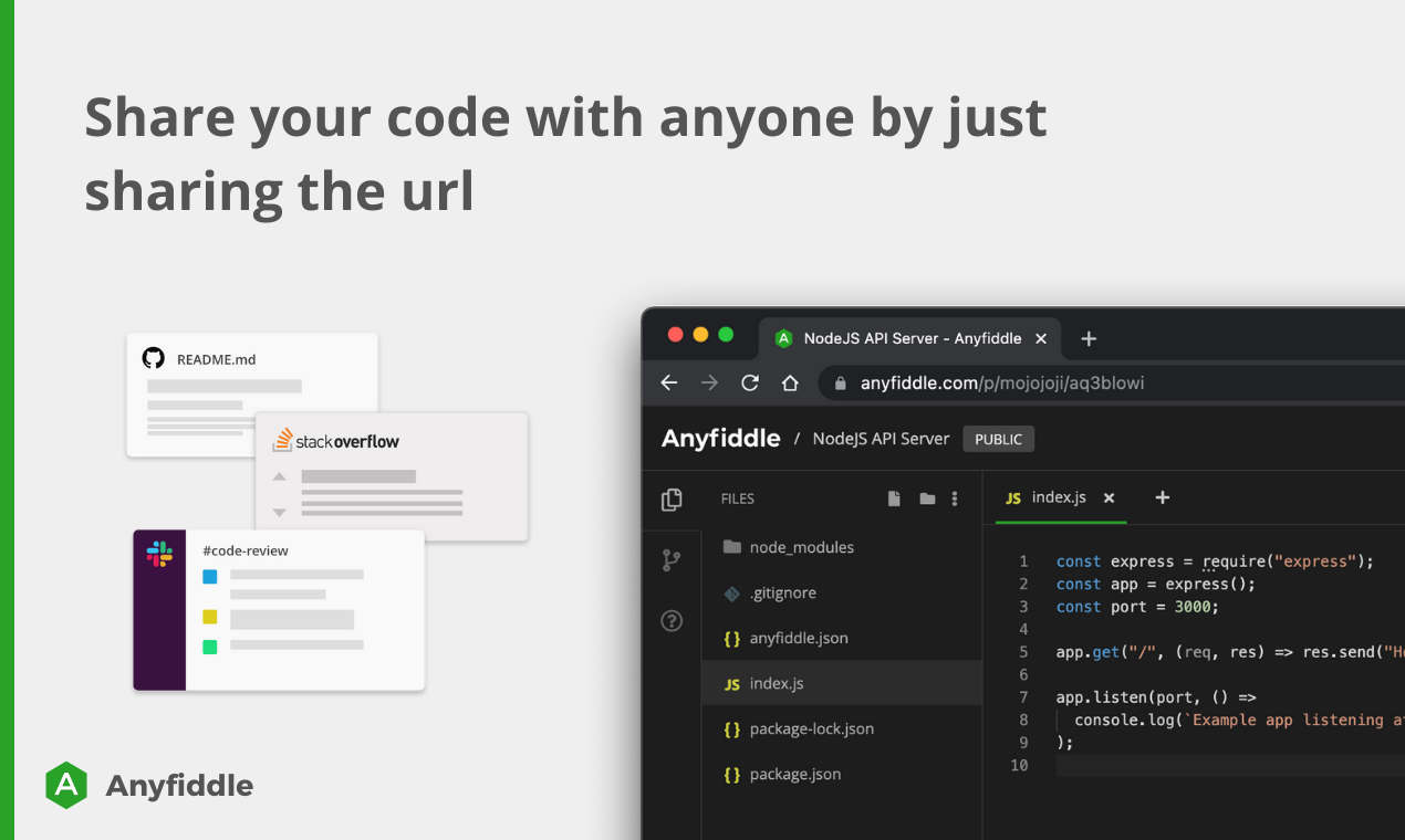 Anyfiddle gallery image