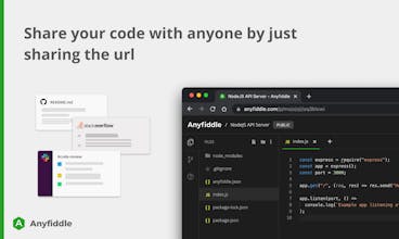 Anyfiddle gallery image