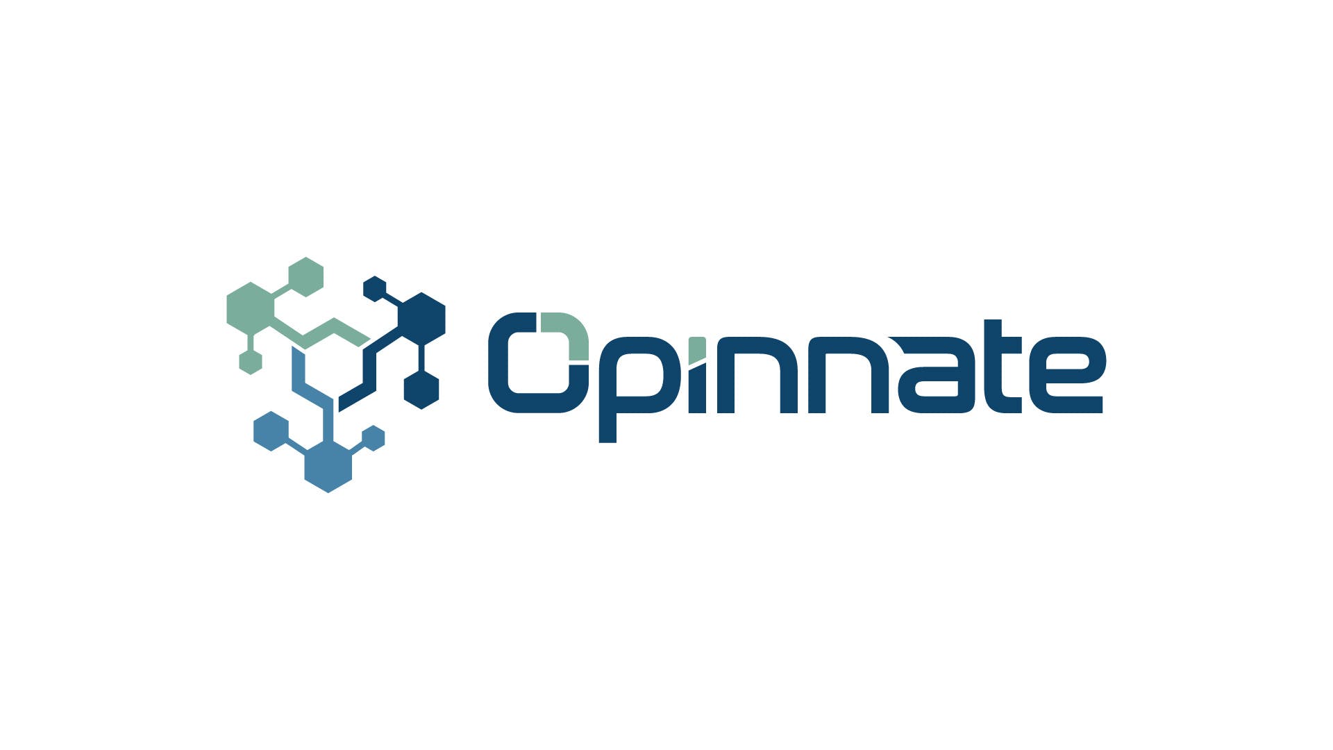 Opinnate Network Security Policy Manager media 1