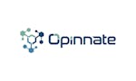 Opinnate Network Security Policy Manager image