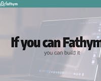 Fathym media 2