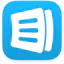 AnyList