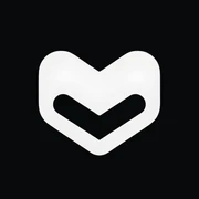 MegaLLM logo