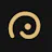 Spiralens