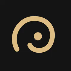 Spiralens