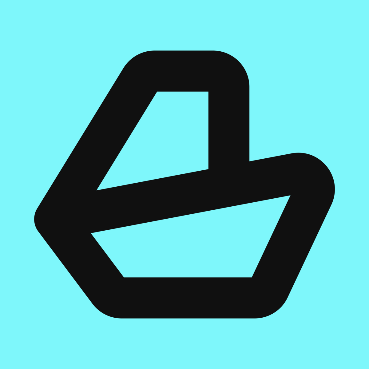 Asociación de unión