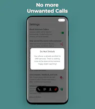 Talk gallery image