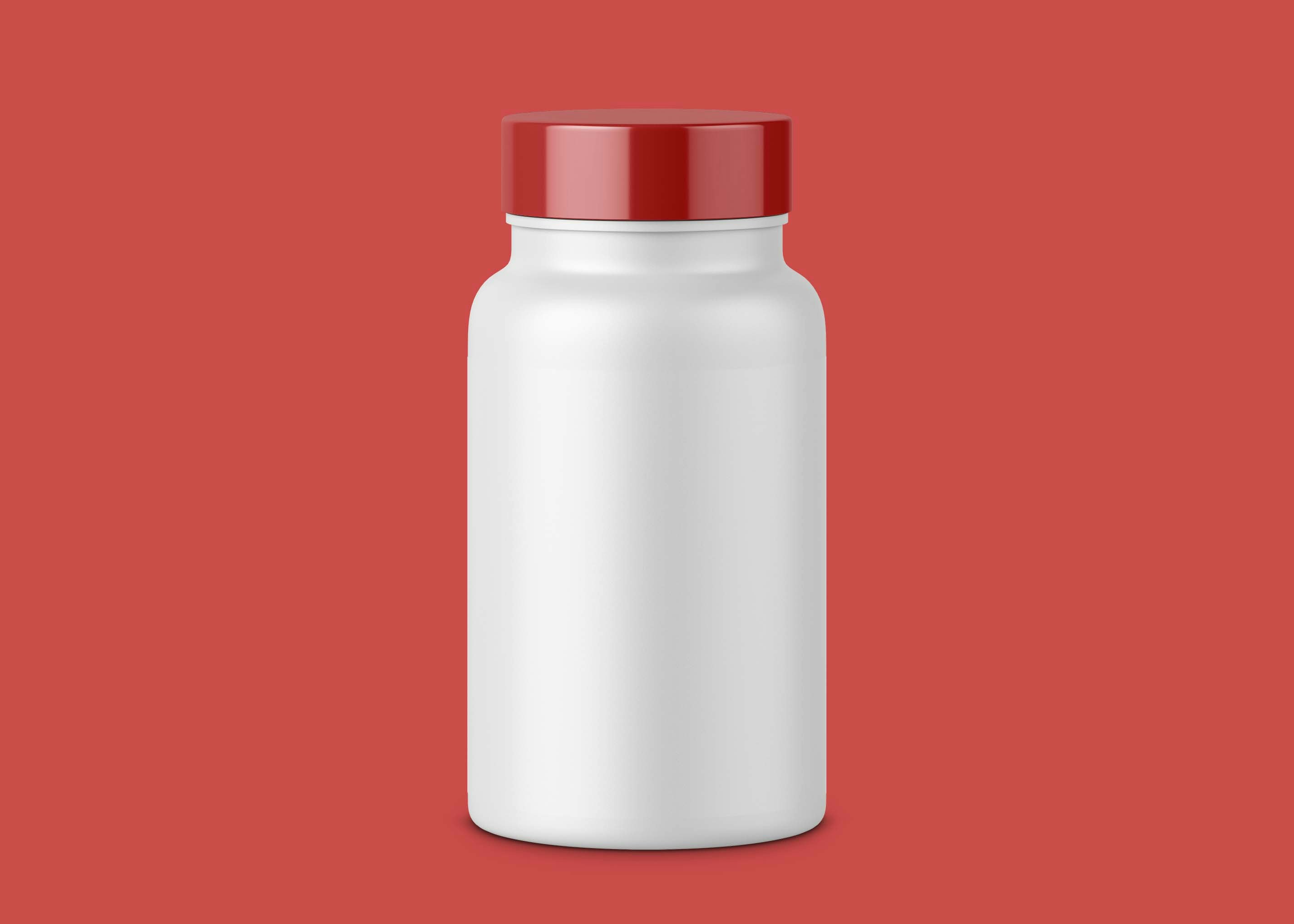 Simple Free Mockups gallery image