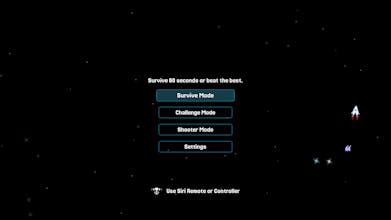 60 Seconds - Shooter Mode gallery image