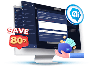 AI Collective gallery image