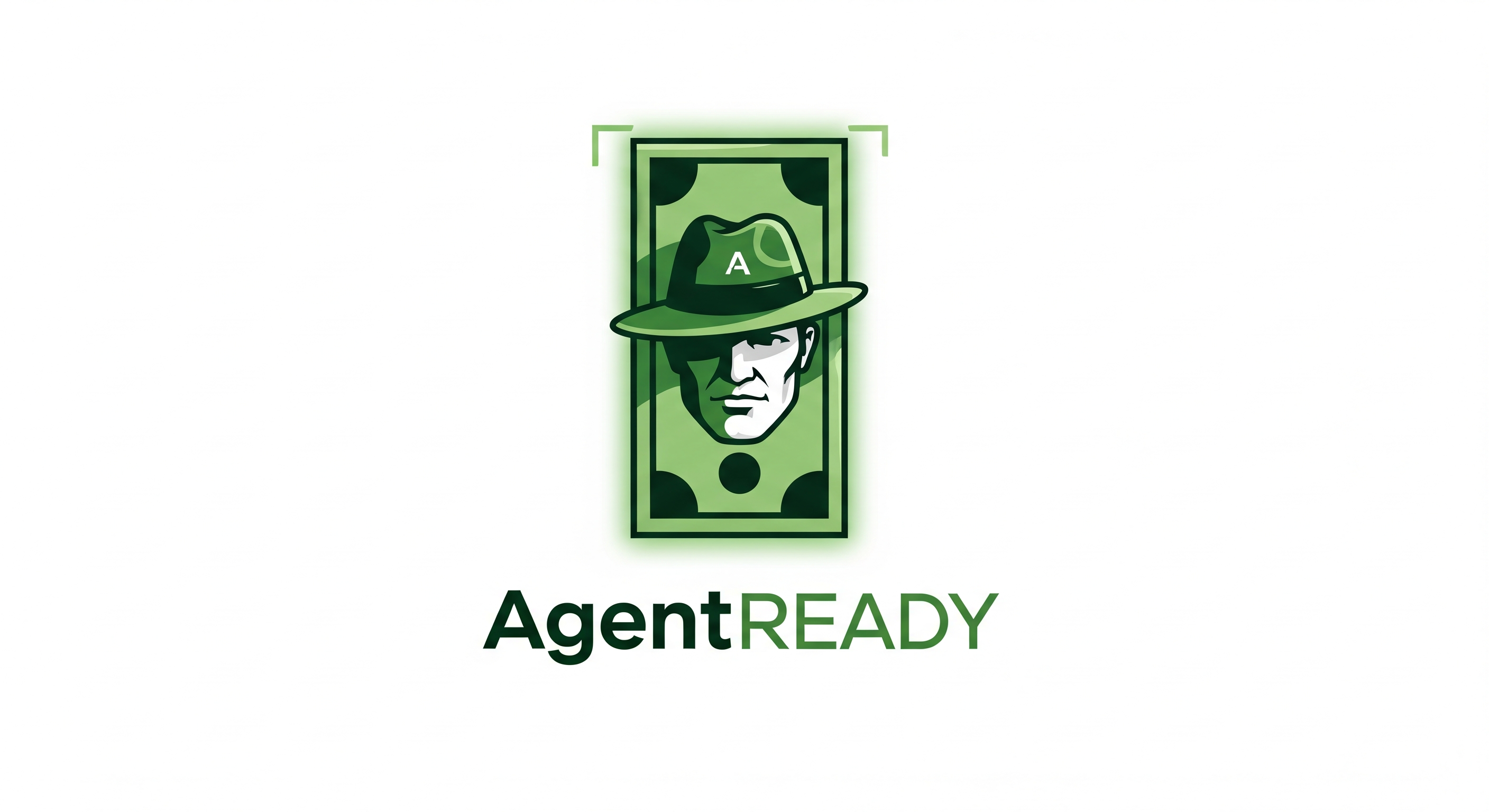 AgentReady - Main product screenshot demonstrating key features and user interface