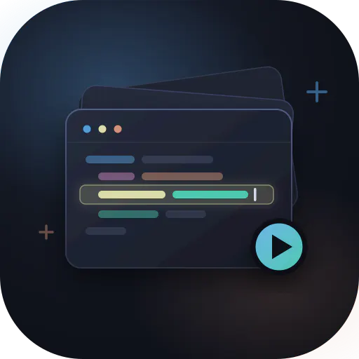 OpenSlides