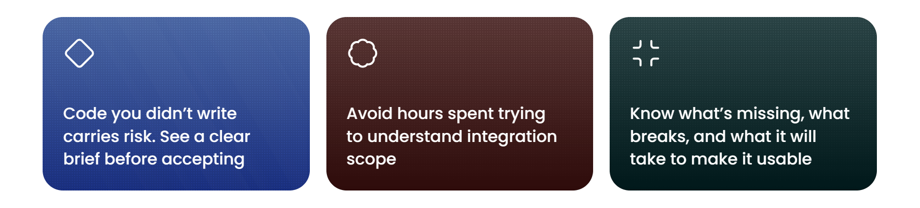 Plainstack gallery image