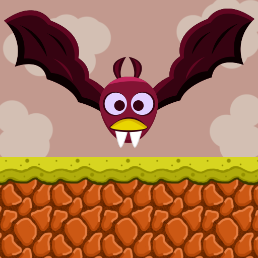 Super Adventure Of Sunny