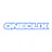 Oneclix