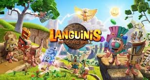 Languinis gallery image