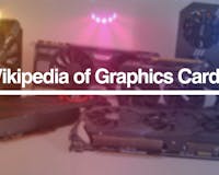 Sacred Reviews | Gaming Graphics Cards media 1