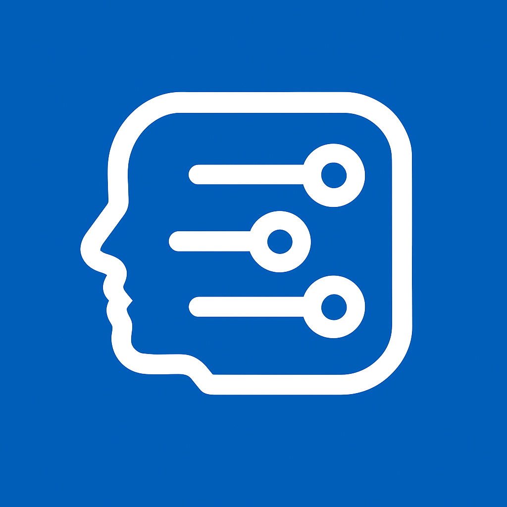 Rezumit logo