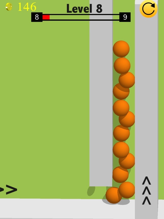 Jump Breaker 3D gallery image