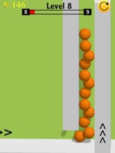 Jump Breaker 3D gallery image