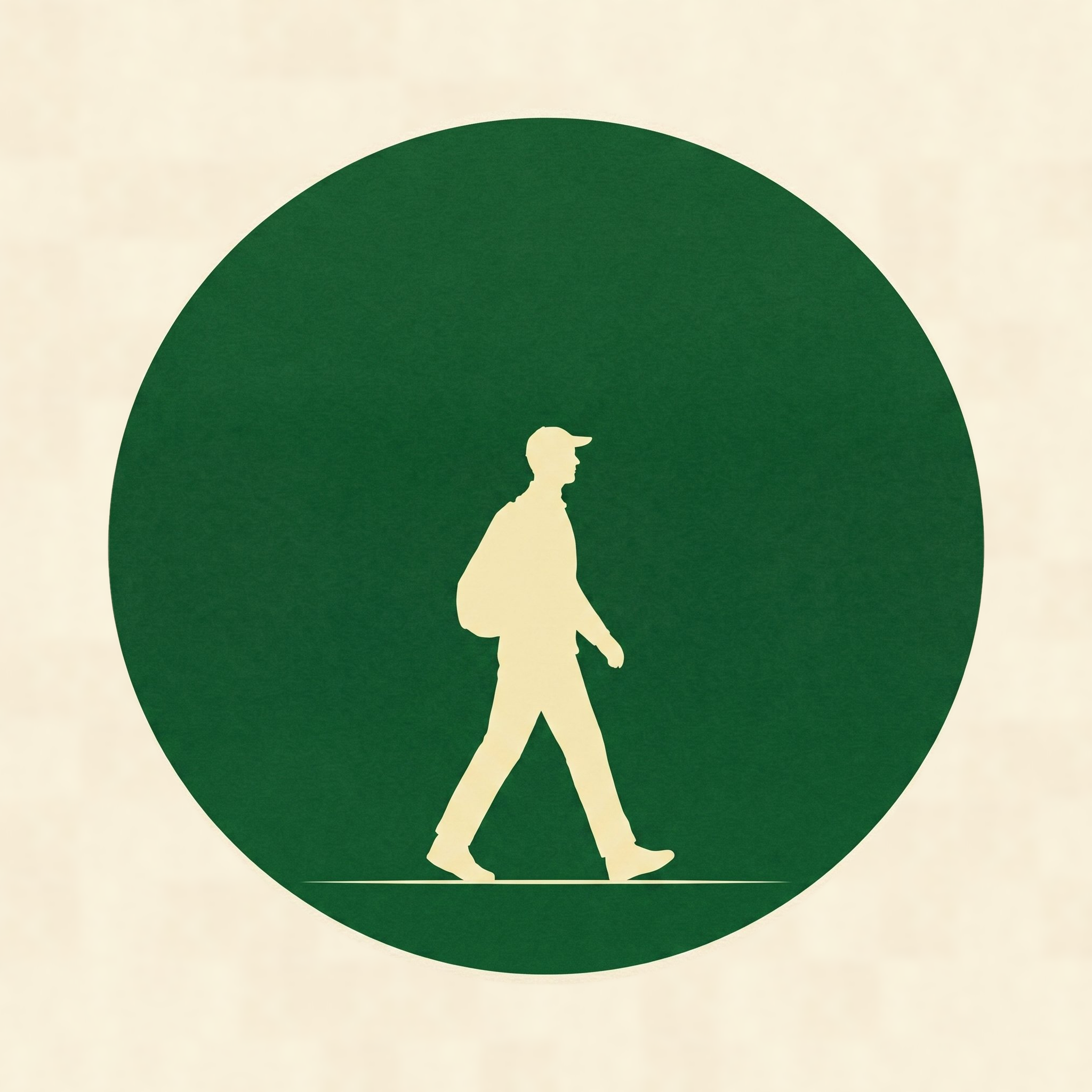 PodWalk: Guided Tours