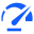 ProviderBench logo