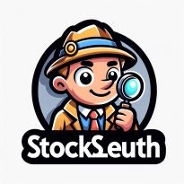 Stock Sleuth