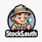 Stock Sleuth