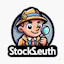 Stock Sleuth