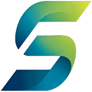 Simulate Failure logo