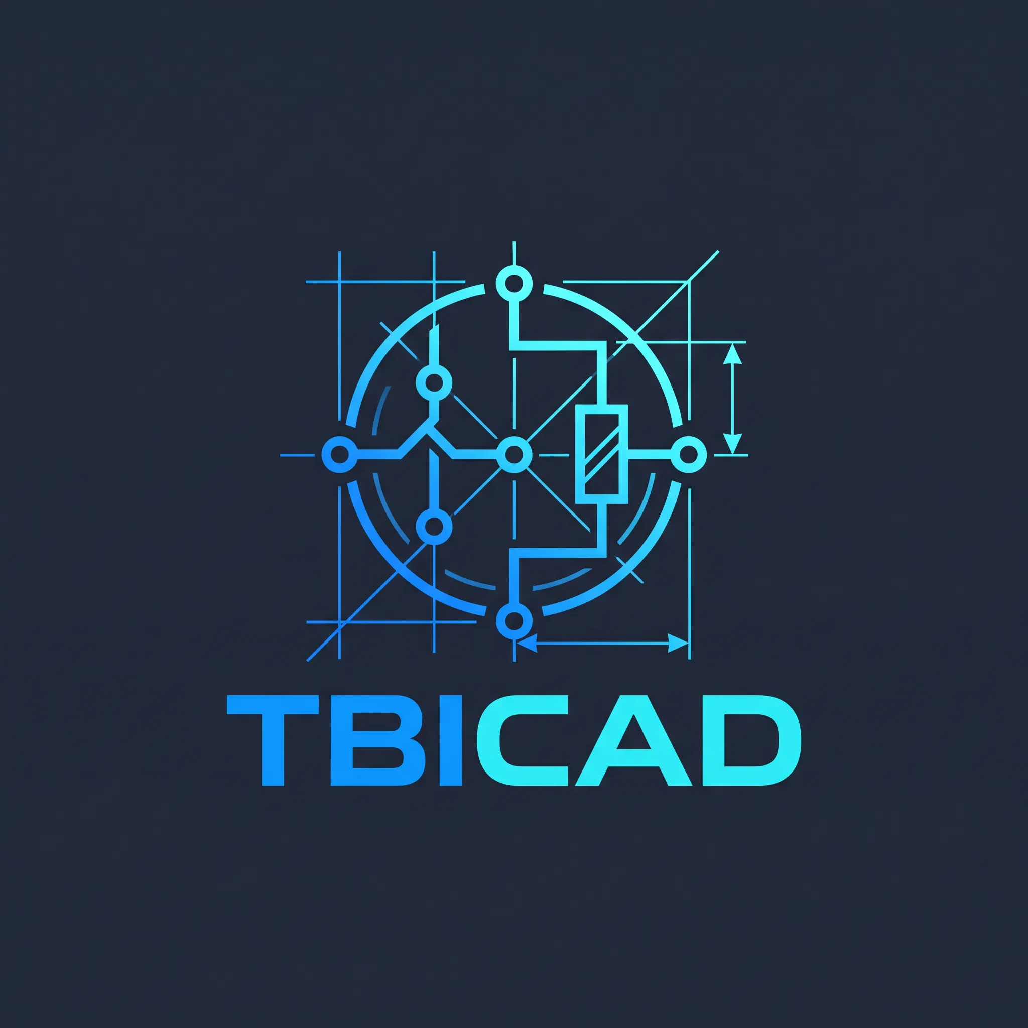 TBICAD