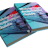 Mobile User Acquisition Guide