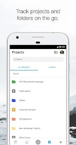 timehero.com gallery image