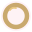 AIRingSize.com