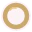 AIRingSize.com